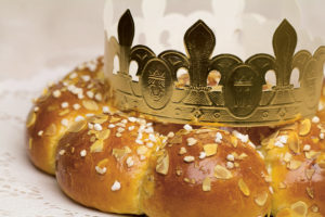 Dreikönig