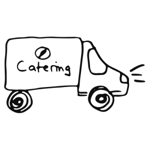 Catering