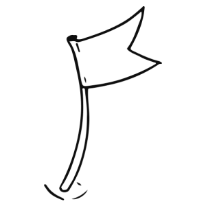 Fahne