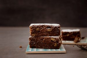 Brownie