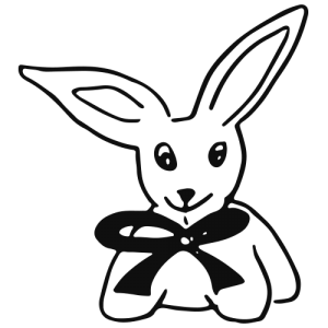 Ostern